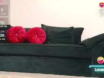 Chaturbate Live Sex of natasha_bigass