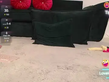 Chaturbate Live Sex of natasha_bigass