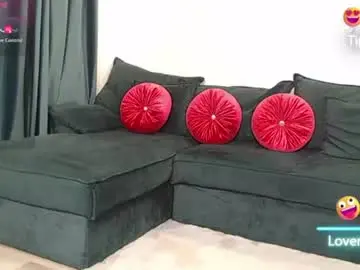 Chaturbate Adult Webcams of natasha_bigass