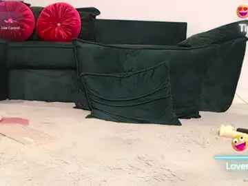 Chaturbate Private Sex Chat of natasha_bigass