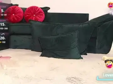 Chaturbate Live Porn of natasha_bigass