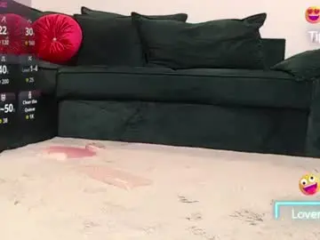 Chaturbate Watch Live Sex Cams of natasha_bigass
