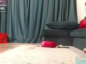 Chaturbate Free Live Porn of natasha_bigass