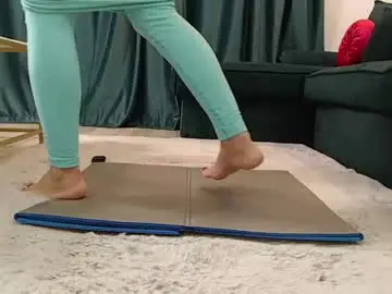 Chaturbate Adult Webcams of natasha_bigass