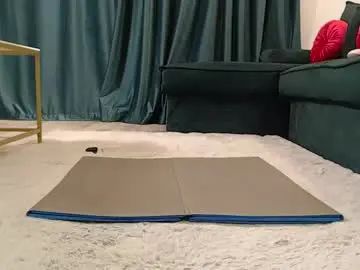 Chaturbate Live Sex Cam of natasha_bigass