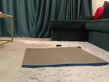 Chaturbate Watch Live Sex Cams of natasha_bigass