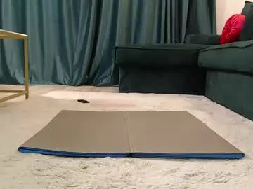 Chaturbate Free Porn Cam of natasha_bigass