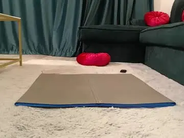 Chaturbate Free Porn Cam of natasha_bigass