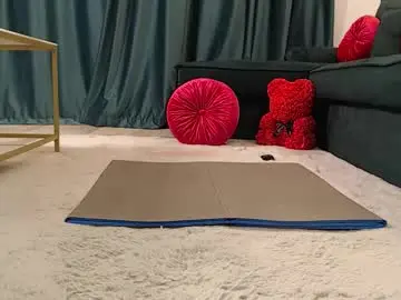 Chaturbate Best live sex cam show of natasha_bigass