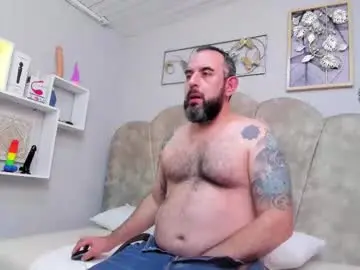 Chaturbate Sex Chat of nicolebbwhot