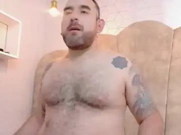 Chaturbate Adult Webcams of nicolebbwhot