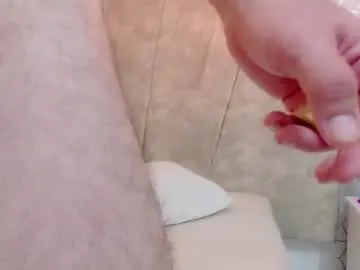 Chaturbate Watch Live Sex Cams of nicolebbwhot