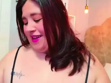 Chaturbate Adult Webcam of nicolebbwhot