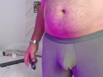 Chaturbate Live Sex Cam of nicolebbwhot
