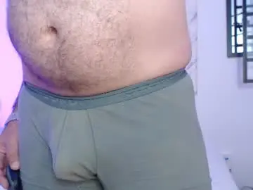 Chaturbate Sex Cam of nicolebbwhot