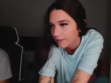 Chaturbate Adult Webcams of prettygirll23