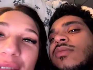 Chaturbate Free Live Porn of prettygirll23