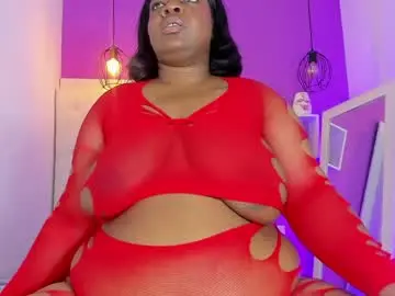 Chaturbate Private Sex Chat of roxy_sexy69