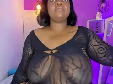 Chaturbate Adult Webcams of roxy_sexy69