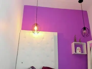 Chaturbate Live Porn of roxy_sexy69