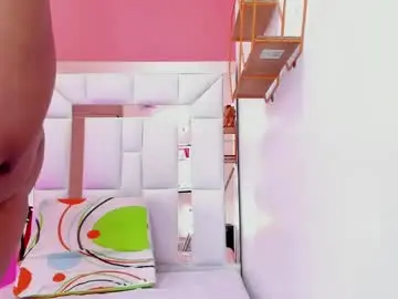 Chaturbate Adult Webcams of roxy_sexy69