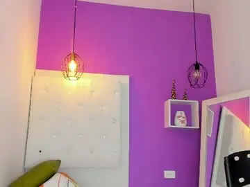 Chaturbate Best Webcam of roxy_sexy69