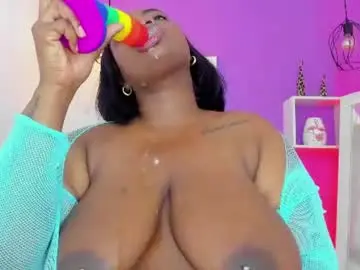 Chaturbate Adult Webcams of roxy_sexy69