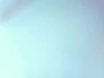 Chaturbate Free Live Porn of roxy_sexy69