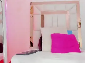 Chaturbate Best Webcam of roxy_sexy69