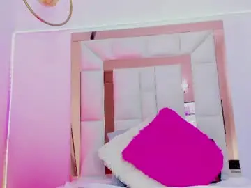 Chaturbate Free Live Porn of roxy_sexy69