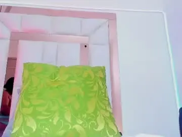 Chaturbate Watch Live Sex Cams of roxy_sexy69