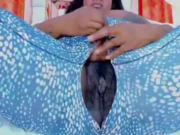 Chaturbate Adult Webcam of roxy_sexy69