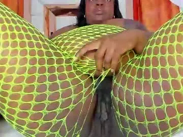 Chaturbate Watch Live Sex Cams of roxy_sexy69