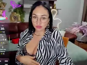Chaturbate Watch Live Sex Cams of stefanawinter