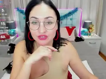 Chaturbate Private Sex Chat of stefanawinter
