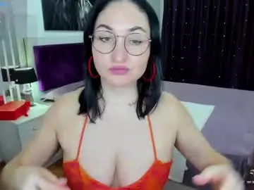 Chaturbate Adult Webcam of stefanawinter