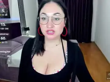 Chaturbate Adult Webcams of stefanawinter