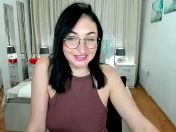 Chaturbate Free Live Porn of stefanawinter