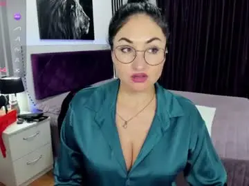 Chaturbate Adult Webcam of stefanawinter