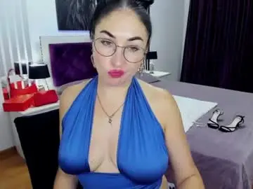Chaturbate Watch Live Sex Cams of stefanawinter