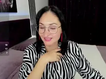 Chaturbate Best Webcam of stefanawinter