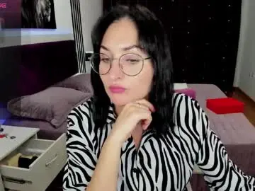 Chaturbate Adult Video Chat of stefanawinter