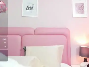 Chaturbate Sex Chat of tammy_skiny