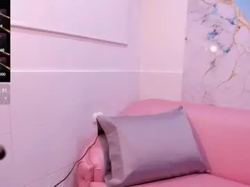 Chaturbate Adult Webcams of tammy_skiny