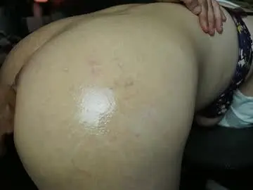 Chaturbate Live Sex Cam of thebigcocksol