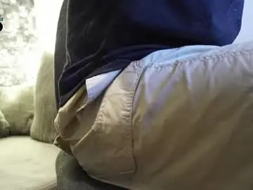 Chaturbate Adult Video Chat of thebigcocksol