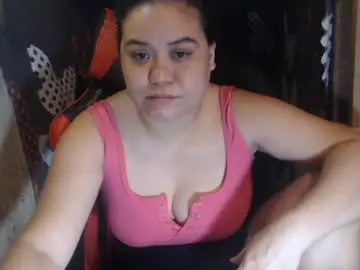 Chaturbate Watch Live Sex Cams of wildhearty