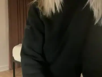 Chaturbate Private Sex Chat of zoeydanner