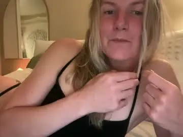 Chaturbate Sex Chat of zoeydanner