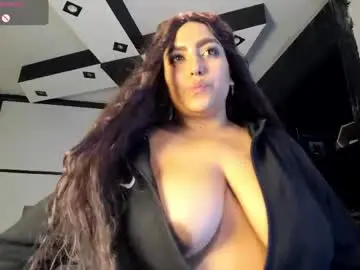 Chaturbate Live Porn of ambarbrown_